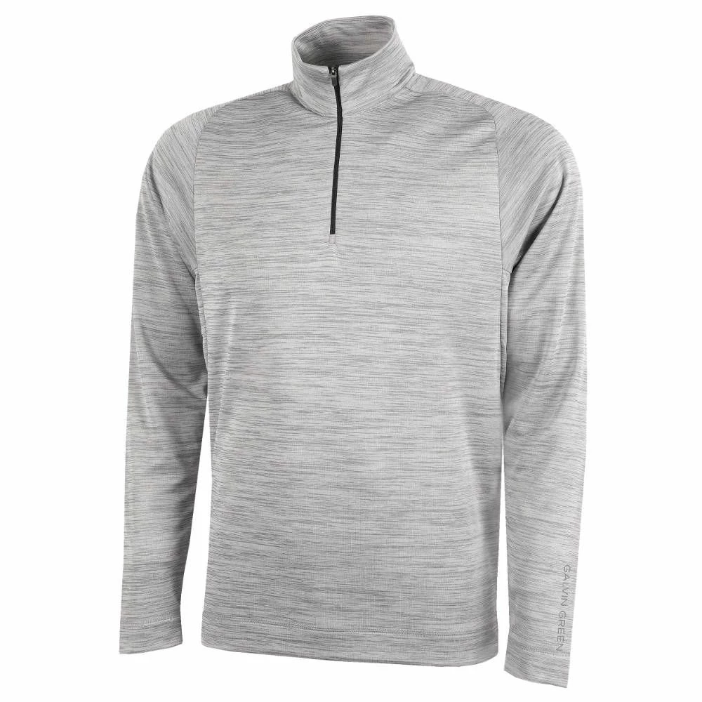 Galvin Green Dixon Insula Golf Pullover 2 Galvin Green Dixon Insula Golf Pullover - Image 2