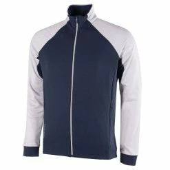 Galvin Green Dominic Golf Jacket