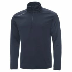 Galvin Green Drake Insula Half Zip Golf Pullover