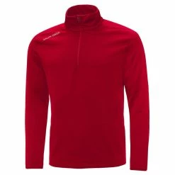Galvin Green Drake Insula Half Zip Golf Pullover -Golf Equipment Sales Store galvin green drake insula half zip golf pullover g7832 22 6