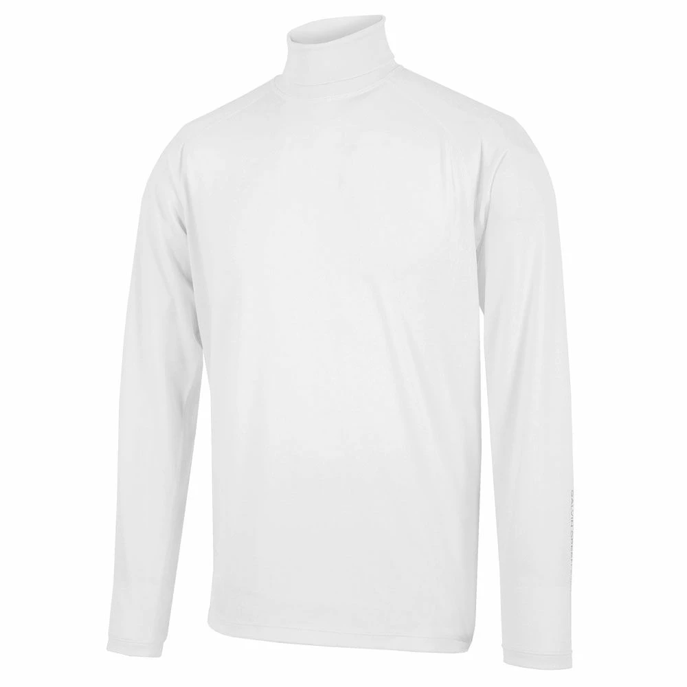 Galvin Green Edwin SKINTIGHT Thermal Base Layer 2 Galvin Green Edwin SKINTIGHT Thermal Base Layer - Image 2