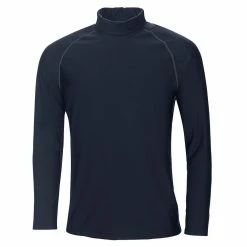 Galvin Green Edwin SKINTIGHT Thermal Base Layer 6 Galvin Green Edwin SKINTIGHT Thermal Base Layer -Golf Equipment Sales Store galvin green edwin skintight thermal base layer g7853 36
