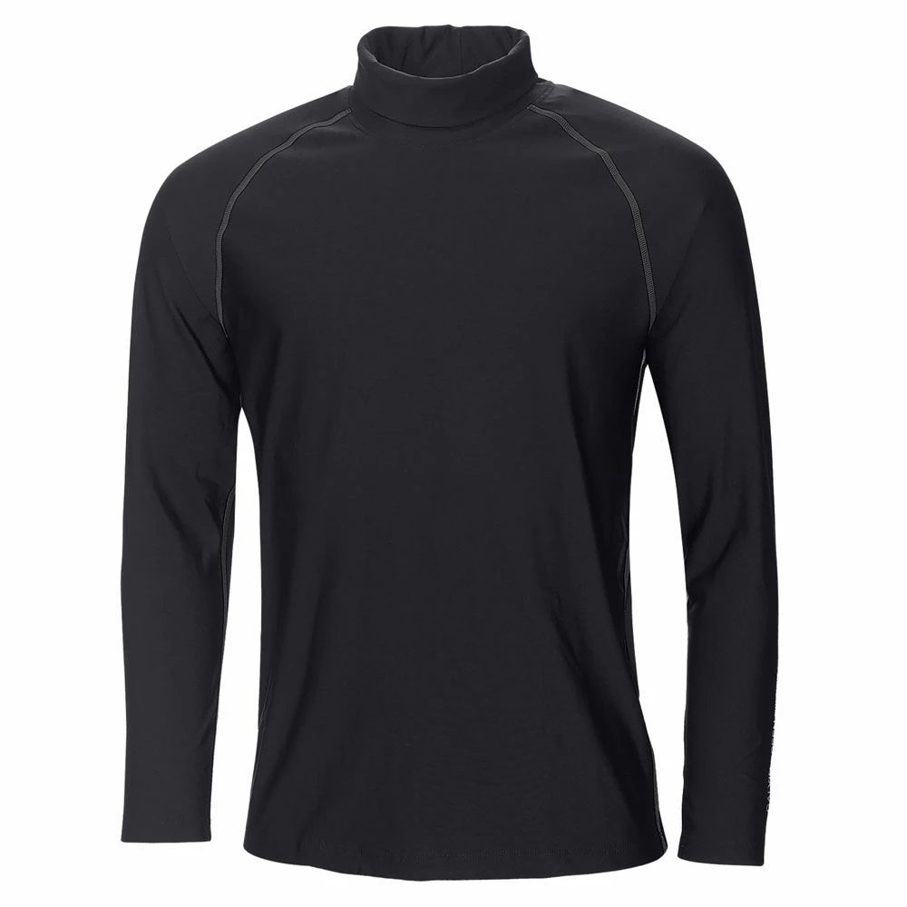 Galvin Green Edwin SKINTIGHT Thermal Base Layer 4 Galvin Green Edwin SKINTIGHT Thermal Base Layer - Image 4