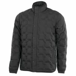 Galvin Green Hugo Jacket