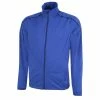 Galvin Green Langley Interface-1 Golf Jacket