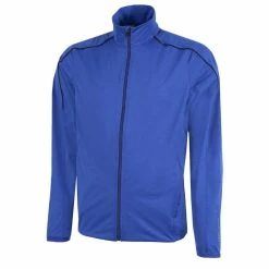 Galvin Green Langley Interface-1 Golf Jacket