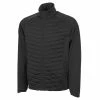 Galvin Green Lanzo Interface-1 Golf Jacket