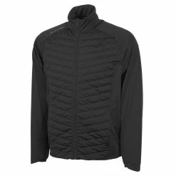 Galvin Green Lanzo Interface-1 Golf Jacket