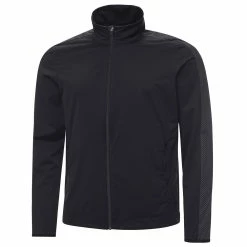 Galvin Green Laurent Hybrid Golf Jacket 5 Galvin Green Laurent Hybrid Golf Jacket -Golf Equipment Sales Store galvin green laurent interface 1 golf jacket g7863 77 1