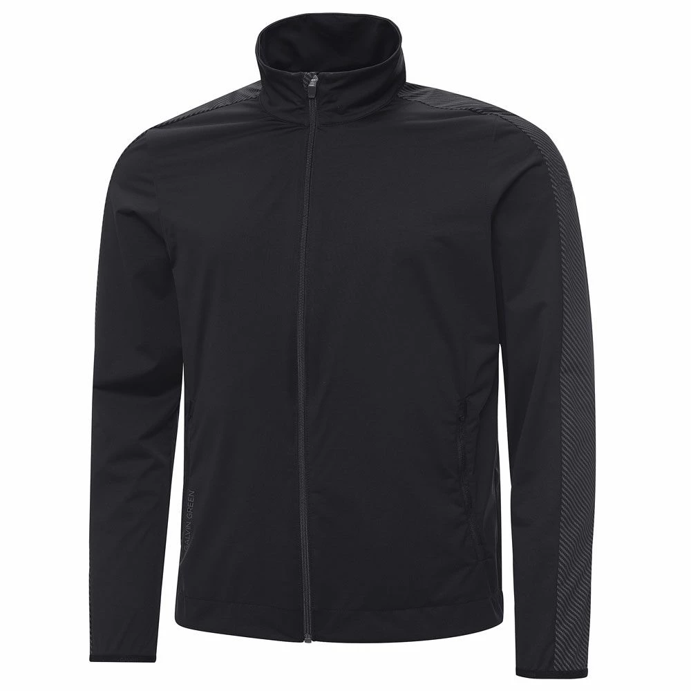 Galvin Green Laurent Hybrid Golf Jacket 3 Galvin Green Laurent Hybrid Golf Jacket - Image 3