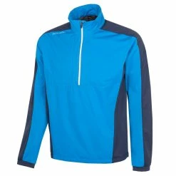 Galvin Green Lawrence Interface-1 Golf Jacket