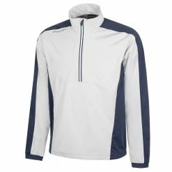 Galvin Green Lawrence Interface-1 Golf Jacket -Golf Equipment Sales Store galvin green lawrence interface 1 golf jacket g1323 73