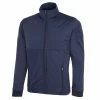 Galvin Green Leonard Interface-1 Golf Jacket