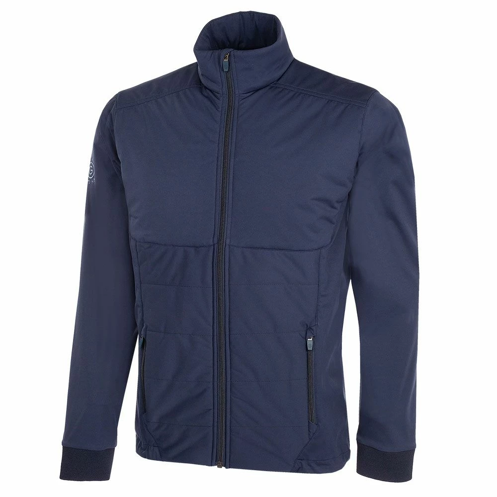 Galvin Green Leonard Interface-1 Golf Jacket 1 Galvin Green Leonard Interface-1 Golf Jacket