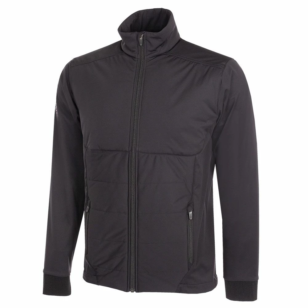 Galvin Green Leonard Interface-1 Golf Jacket 2 Galvin Green Leonard Interface-1 Golf Jacket - Image 2