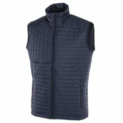 Galvin Green Leroy Golf Vest