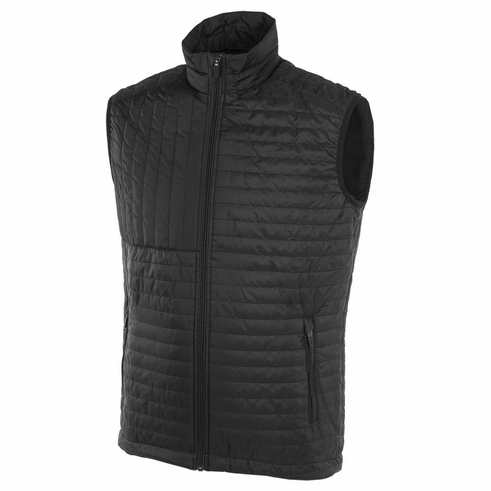 Galvin Green Leroy Golf Vest 2 Galvin Green Leroy Golf Vest - Image 2