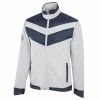 Galvin Green Liam Interface-1 Golf Jacket