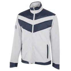Galvin Green Liam Interface-1 Golf Jacket