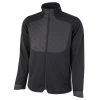 Galvin Green Linc Interface-1 Golf Jacket