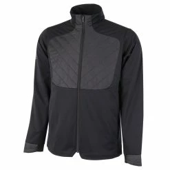 Galvin Green Linc Interface-1 Golf Jacket