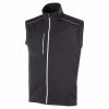 Galvin Green Lion Interface-1 Golf Bodywarmer