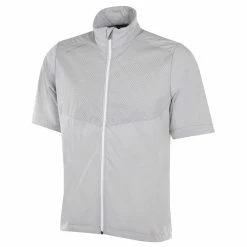 Galvin Green Livingston Interface-1 Golf Jacket