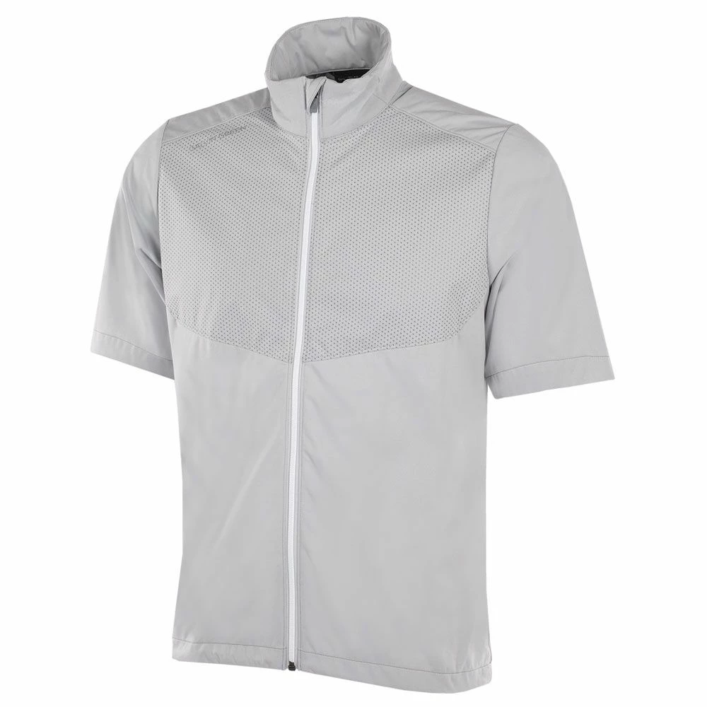 Galvin Green Livingston Interface-1 Golf Jacket 1 Galvin Green Livingston Interface-1 Golf Jacket