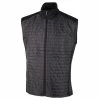 Galvin Green Louie Interface-1 Golf Bodywarmer