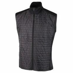 Galvin Green Louie Interface-1 Golf Bodywarmer