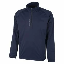 Galvin Green Lucas Interface-1 Golf Jacket