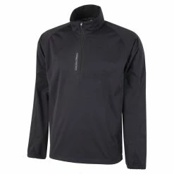 Galvin Green Lucas Interface-1 Golf Jacket -Golf Equipment Sales Store galvin green lucas windproof golf jacket g1131 77 1 1