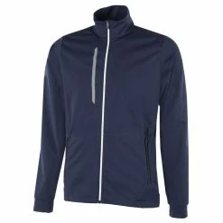 Galvin Green Lyle Interface-1 Golf Jacket