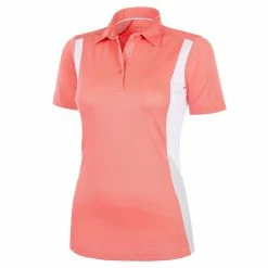 Galvin Green Melanie Ladies Golf Polo Shirt