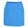 Galvin Green Nessa Ventil8 Plus Ladies Golf Skirt