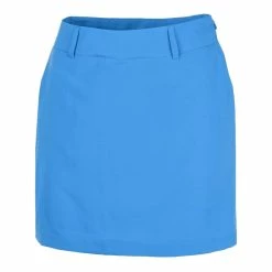Galvin Green Nessa Ventil8 Plus Ladies Golf Skirt