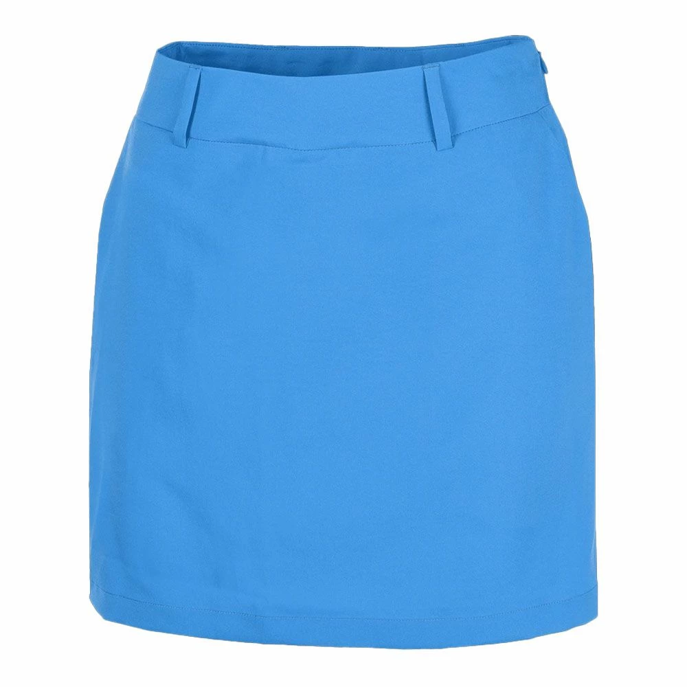 Galvin Green Nessa Ventil8 Plus Ladies Golf Skirt 1 Galvin Green Nessa Ventil8 Plus Ladies Golf Skirt