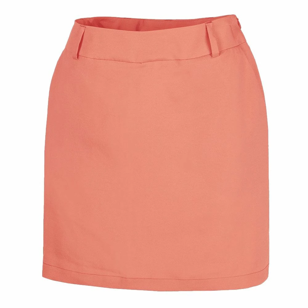 Galvin Green Nessa Ventil8 Plus Ladies Golf Skirt 2 Galvin Green Nessa Ventil8 Plus Ladies Golf Skirt - Image 2