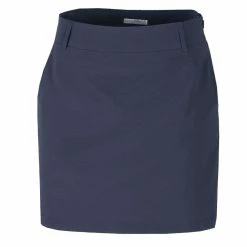 Galvin Green Nessa Ventil8 Plus Ladies Golf Skirt 5 Galvin Green Nessa Ventil8 Plus Ladies Golf Skirt -Golf Equipment Sales Store galvin green nessa ventil8 plus ladies golf skirt navy