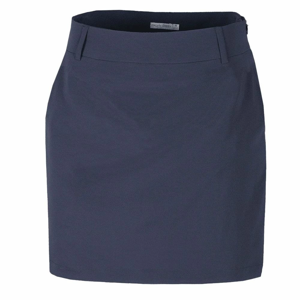 Galvin Green Nessa Ventil8 Plus Ladies Golf Skirt 3 Galvin Green Nessa Ventil8 Plus Ladies Golf Skirt - Image 3