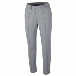 Galvin Green Nigel Golf Trousers