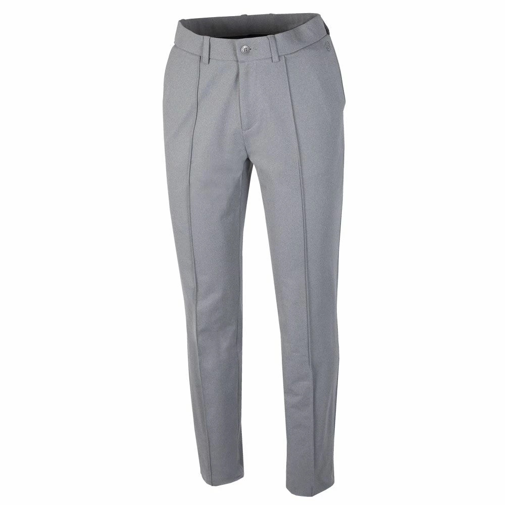 Galvin Green Nigel Golf Trousers 1 Galvin Green Nigel Golf Trousers