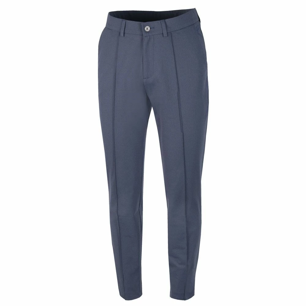 Galvin Green Nigel Golf Trousers 2 Galvin Green Nigel Golf Trousers - Image 2