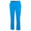 Galvin Green Nixon Golf Trousers