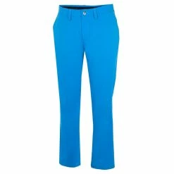 Galvin Green Nixon Golf Trousers