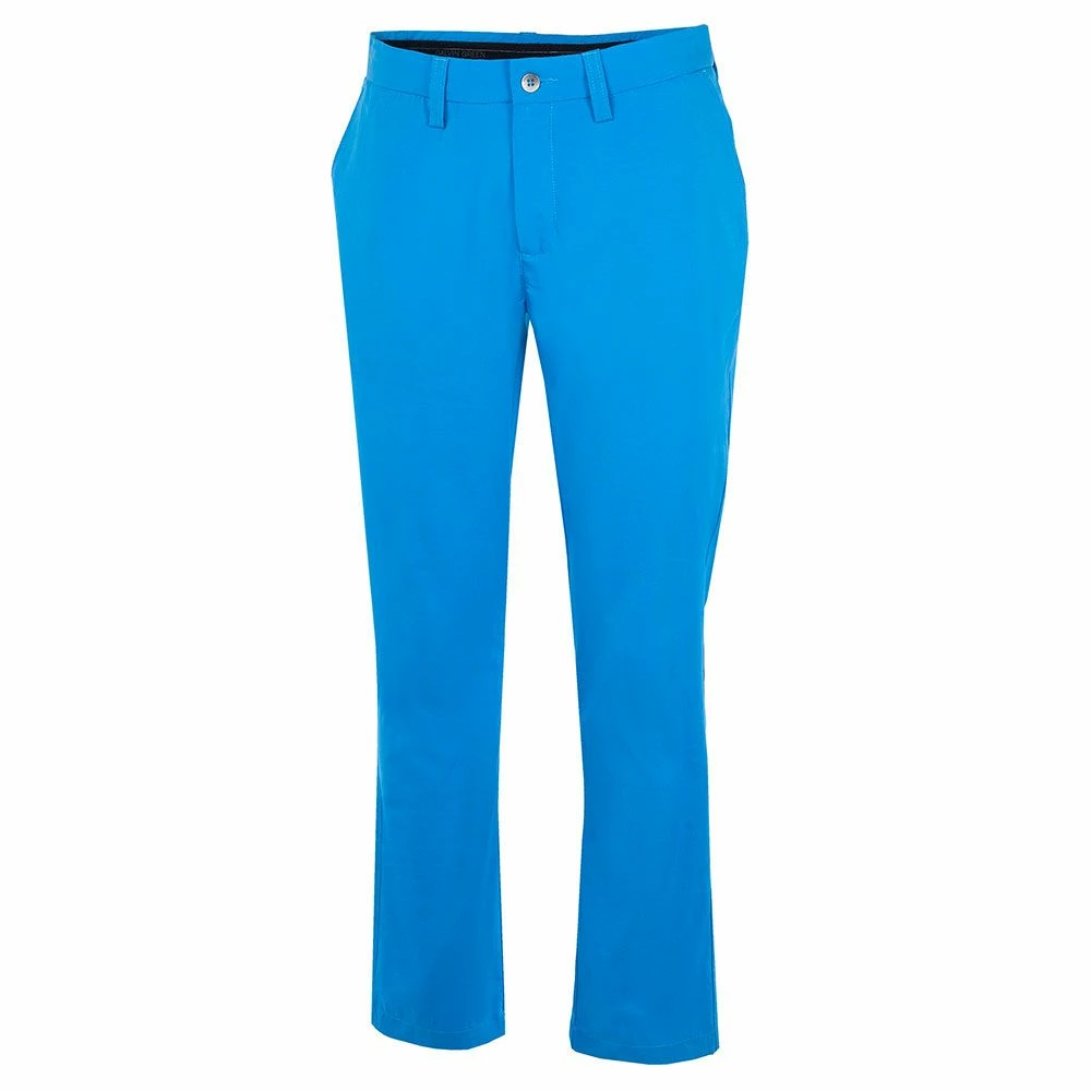 Galvin Green Nixon Golf Trousers 1 Galvin Green Nixon Golf Trousers
