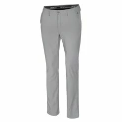 Galvin Green Noah Golf Trousers -Golf Equipment Sales Store galvin green noah golf trousers g7681 07