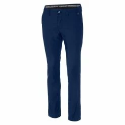 Galvin Green Noah Golf Trousers -Golf Equipment Sales Store galvin green noah trousers g7681 33 6