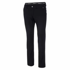 Galvin Green Noah Golf Trousers
