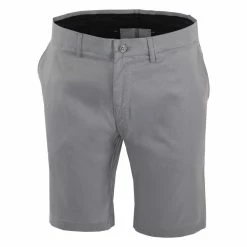 Galvin Green Paul Golf Shorts 6 Galvin Green Paul Golf Shorts -Golf Equipment Sales Store galvin green paul golf shorts g1281 07